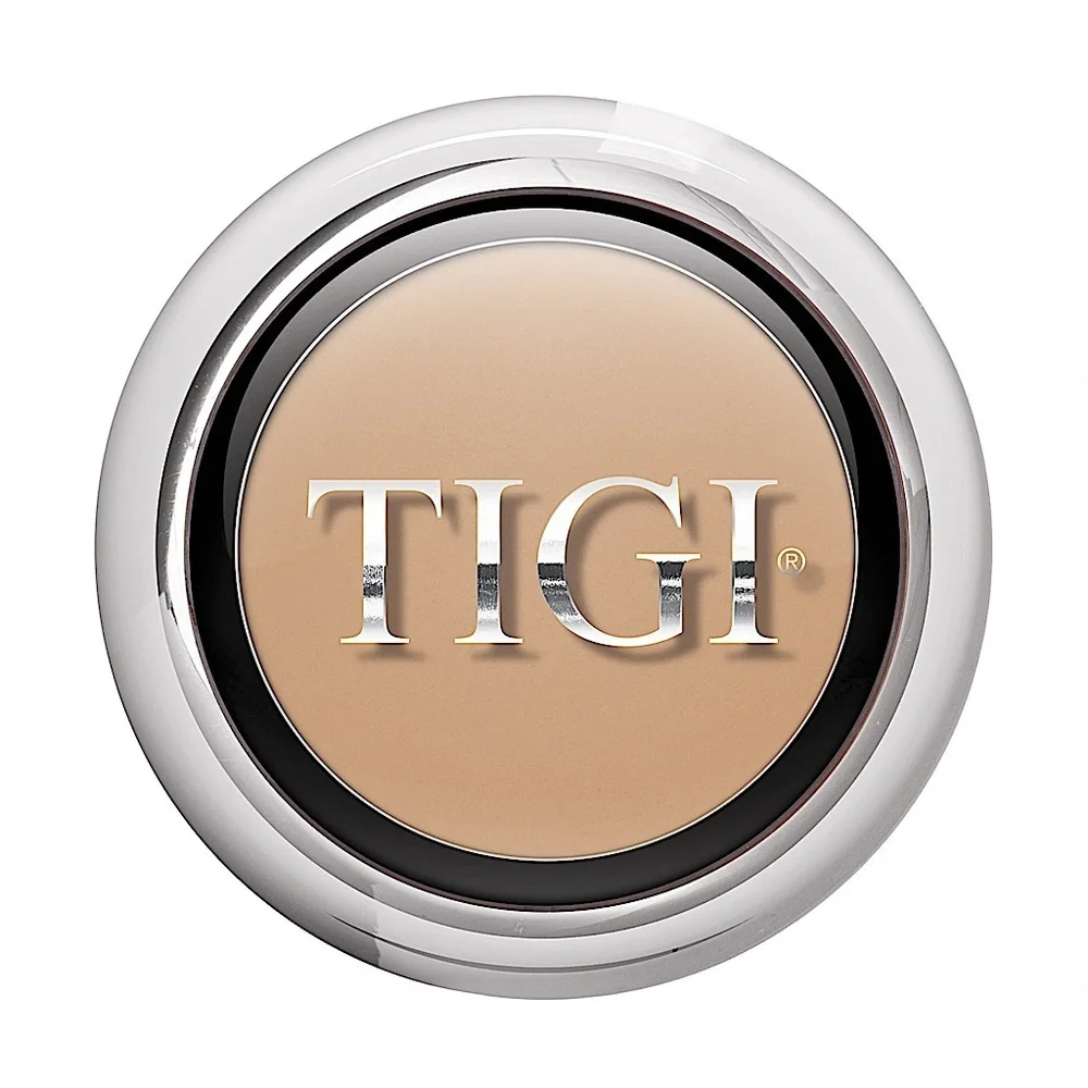 TIGI Cosmetics Medium Creme Concealer